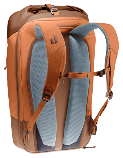 Lifestyle backpacks Utilion 30