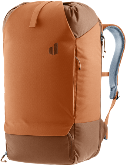 Lifestyle backpacks Utilion 30