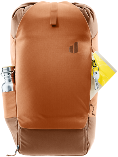 Lifestyle backpacks Utilion 30