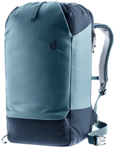 Lifestyle Rucksack Utilion 34+5