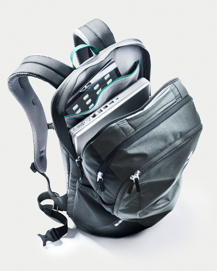 Mochila Lifestyle Giga