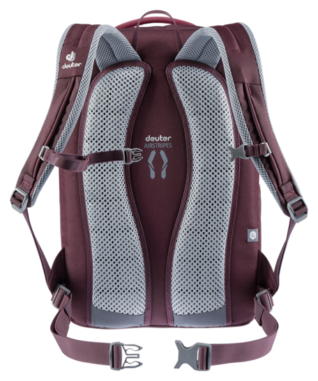 Lifestyle Rucksack Giga SL
