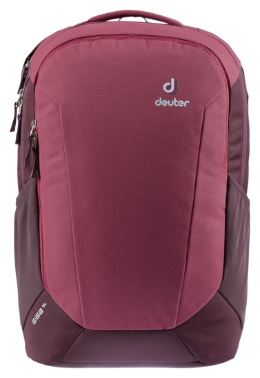 Lifestyle Rucksack Giga SL