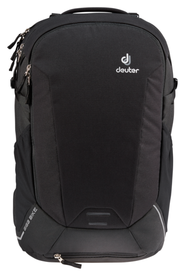Lifestyle Rucksack Giga Bike