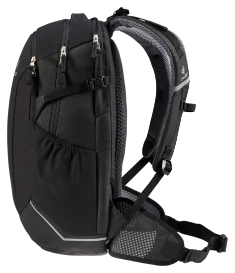 Lifestyle Rucksack Giga Bike