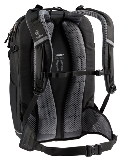 Lifestyle Rucksack Giga Bike