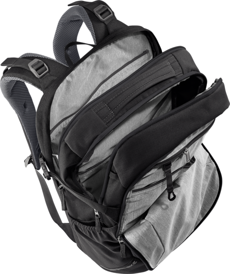 Lifestyle Rucksack Giga Bike