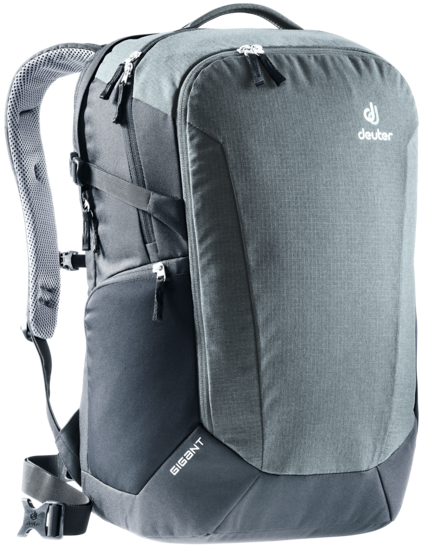 Lifestyle Rucksack Gigant