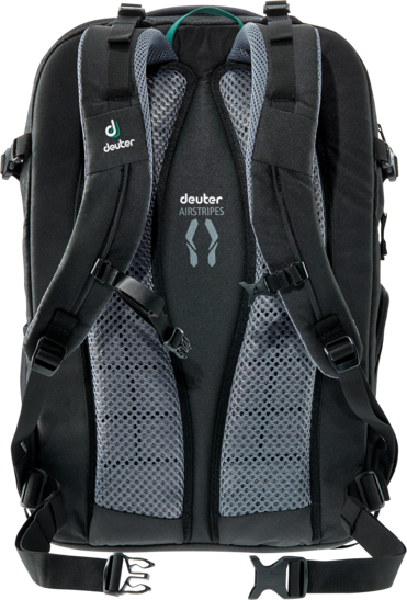 Lifestyle Rucksack Gigant