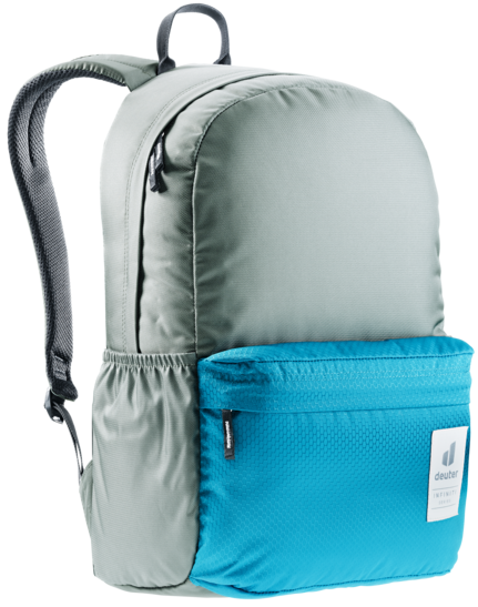 Lifestyle Rucksack Infiniti Backpack