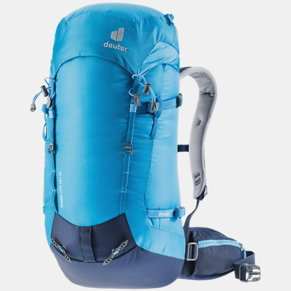 Deuter - 【OneSize ブルー系】 Deuter ( ドイター ) トレックライト +8℃ Trek Lite +8 625Fpダウン シュラフ 寝袋 スリーピングバッグ DS37304 3310 Cobalt / 楽天市場】【OneSize ブルー系】 Deuter ( ドイター ) トレック