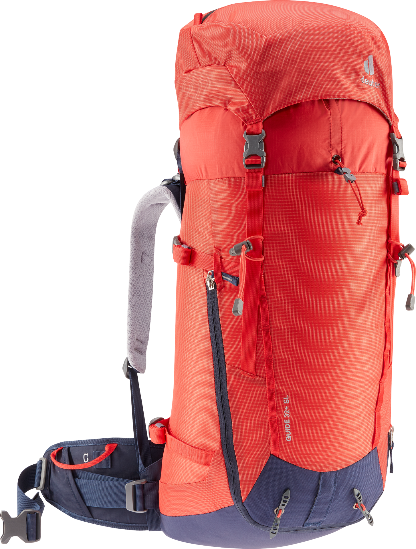 Deuter - milsp110 Amazon.com : Deuter Speed Lite 24 SL Black One Size : Sports