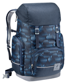 Schulrucksack Scula