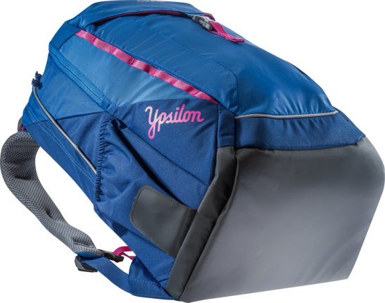 Zaini scuola Ypsilon