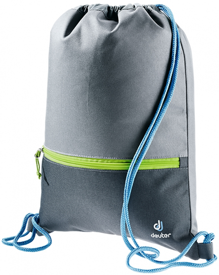 Schulrucksack Strike Set Limited