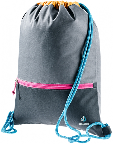 School backpack Ypsilon Set Limited