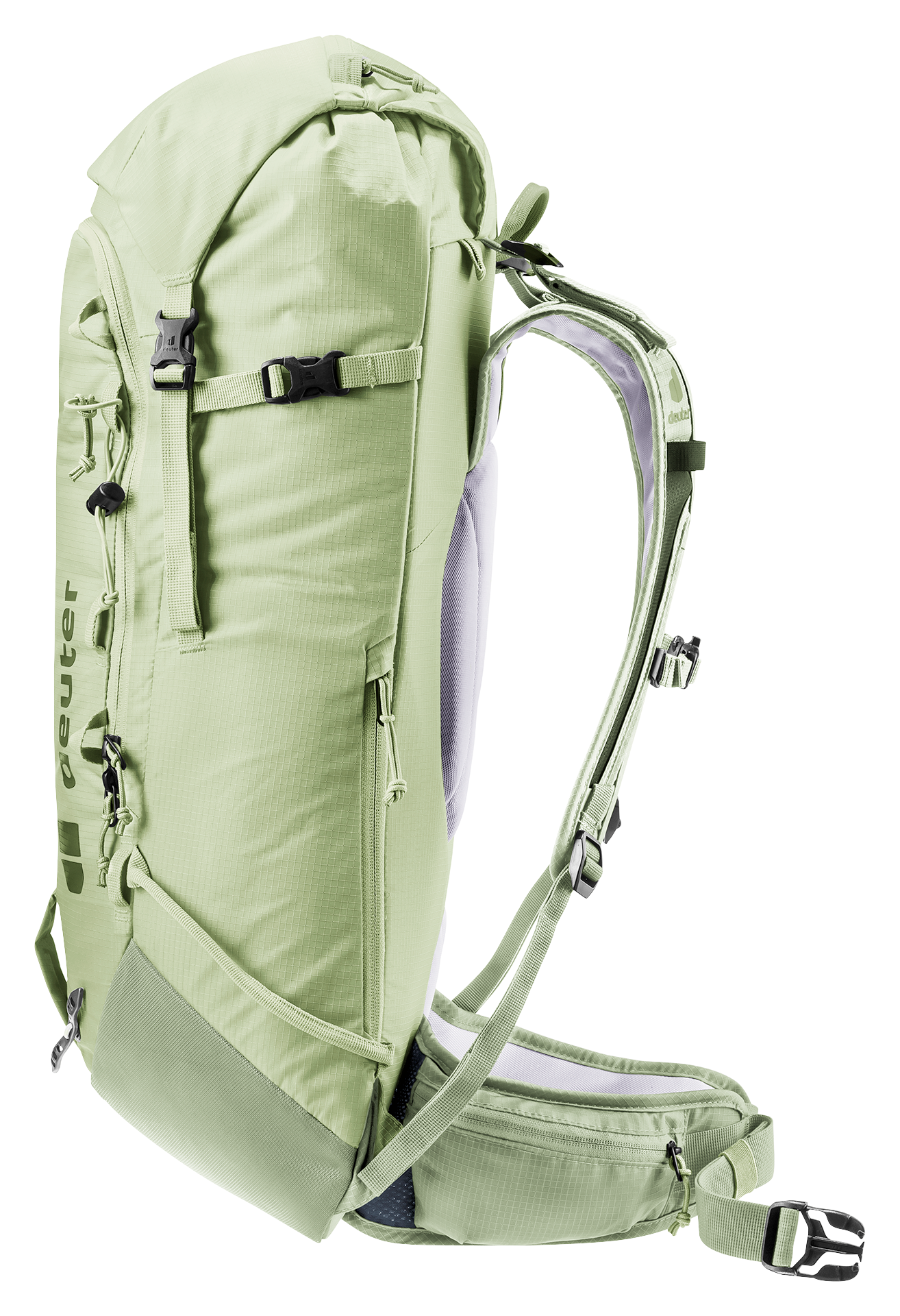 ブリストル　TOUR BACKPACK　24AW f1616429b519473b0218cf5d096988