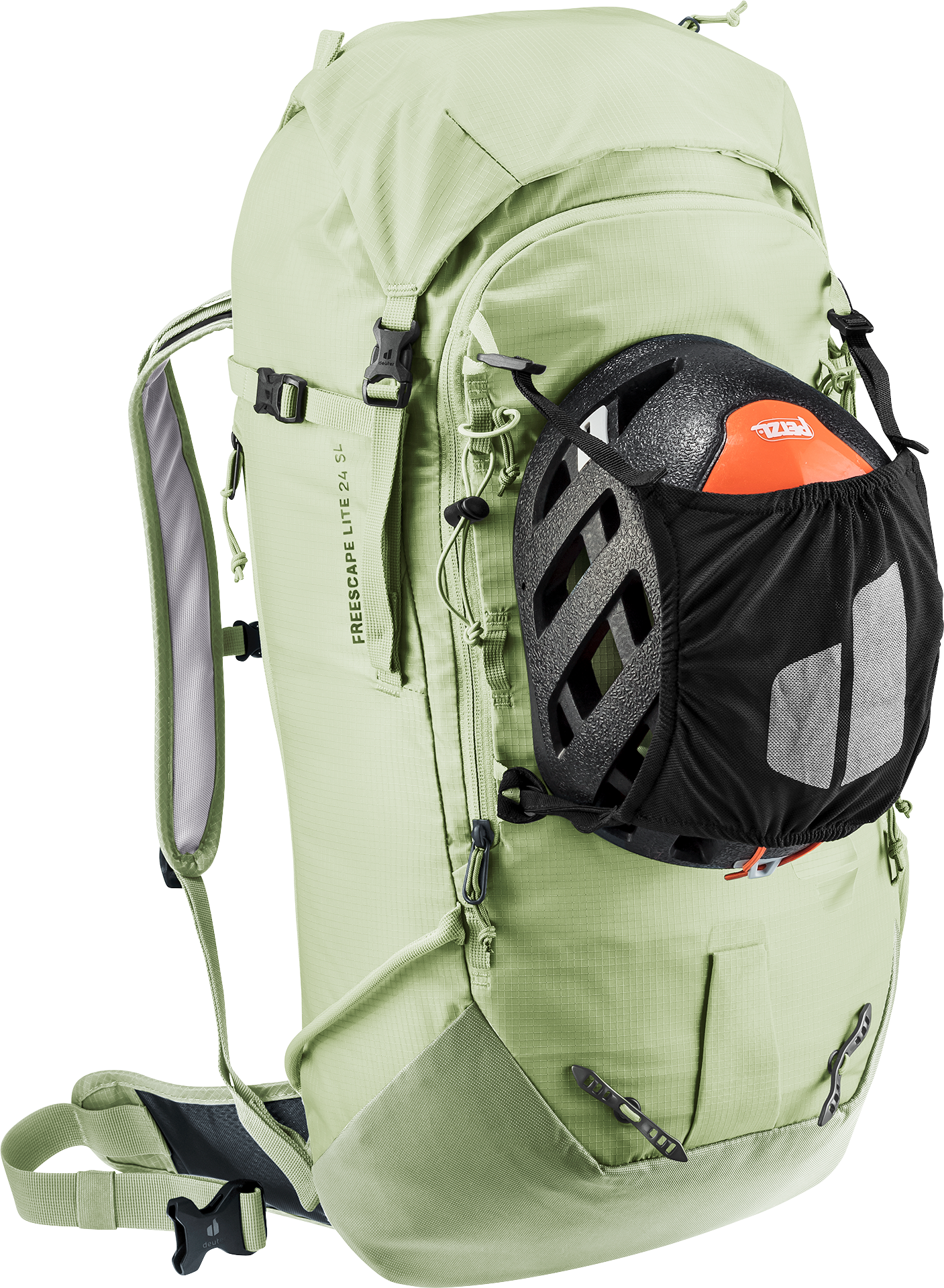 deuter Freescape Lite 24 SL | Ski tour backpack