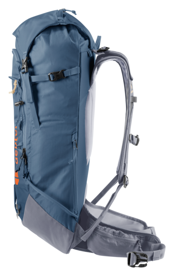 Ski touring backpack Freescape Lite 26