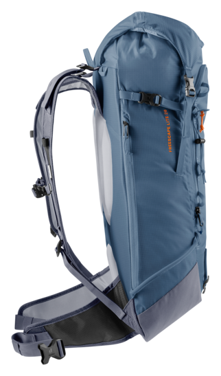 Ski touring backpack Freescape Lite 26