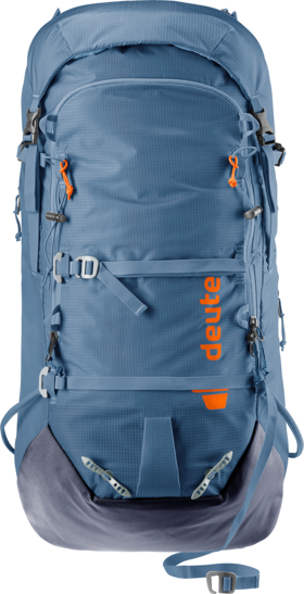 Ski touring backpack Freescape Lite 26