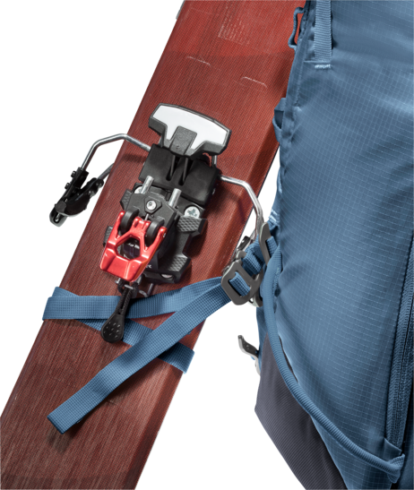 Ski touring backpack Freescape Lite 26