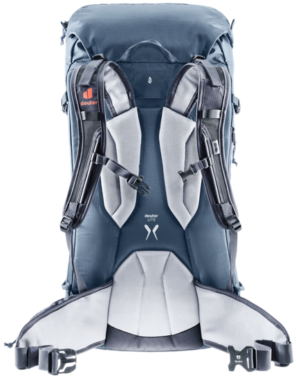 Ski touring backpack Freescape Lite 26