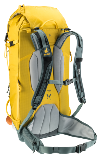 Ski touring backpack Freescape Lite 26