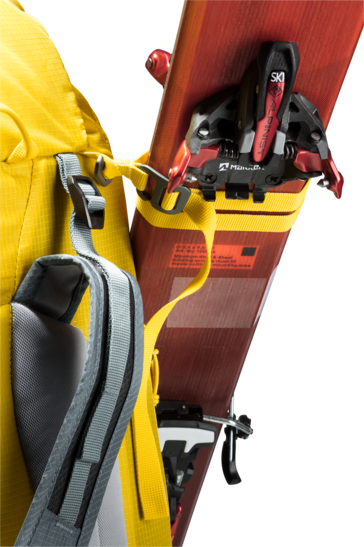 Ski touring backpack Freescape Lite 26