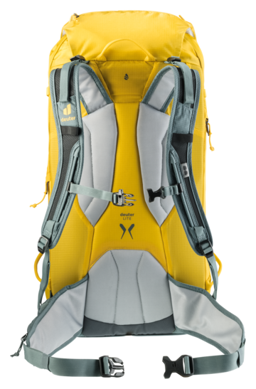 Ski touring backpack Freescape Lite 26