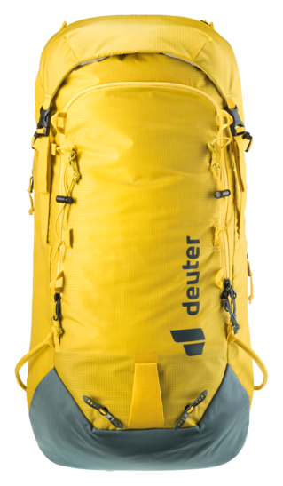 Ski touring backpack Freescape Lite 26