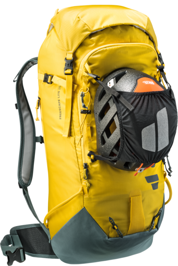 Ski touring backpack Freescape Lite 26