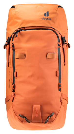 deuter Freescape Pro 38+ SL | Skitourenrucksack