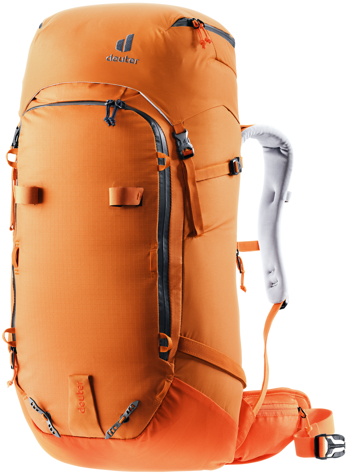 deuter Freescape Pro 38+ SL | Skitourenrucksack