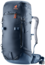 Skitourenrucksack Freescape Pro 40+ Blau
