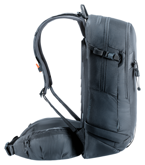 Ski touring backpack Freerider 22 SL