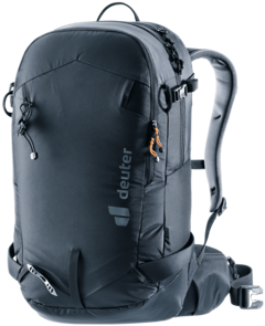 Skitourenrucksack Freerider 22 SL