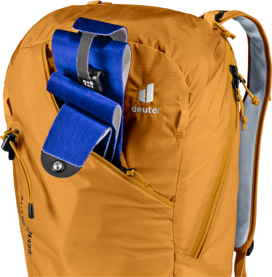 Sac à dos de randonnée ski  Freerider Lite 20
