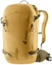 Skitourenrucksack Freerider 24 Beige Braun