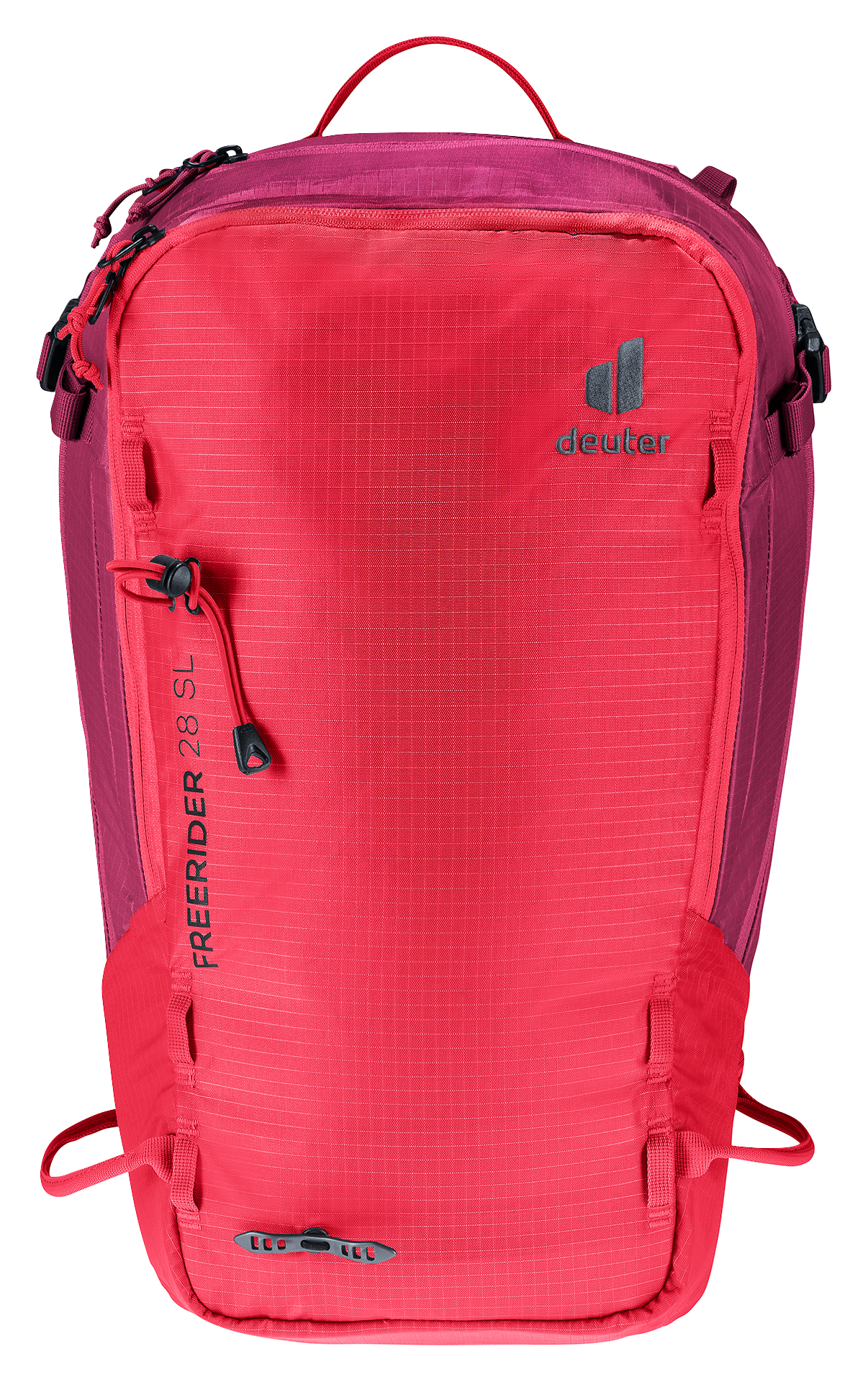 deuter Freerider 28 SL | Ski tour backpack
