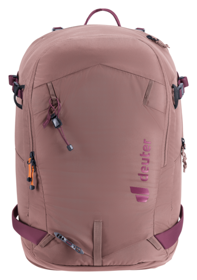 Ski touring backpack Freerider 28 SL