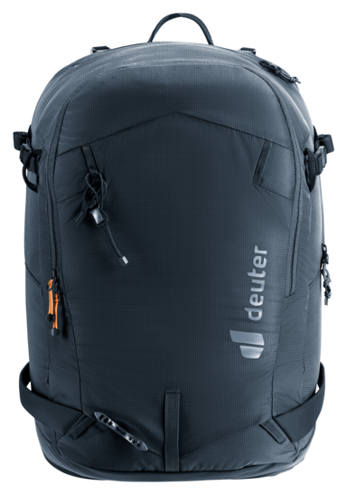 Ski touring backpack Freerider 28 SL