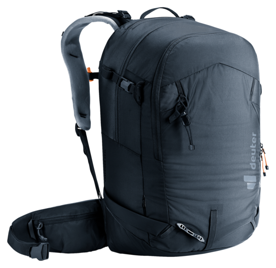 Ski touring backpack Freerider 28 SL