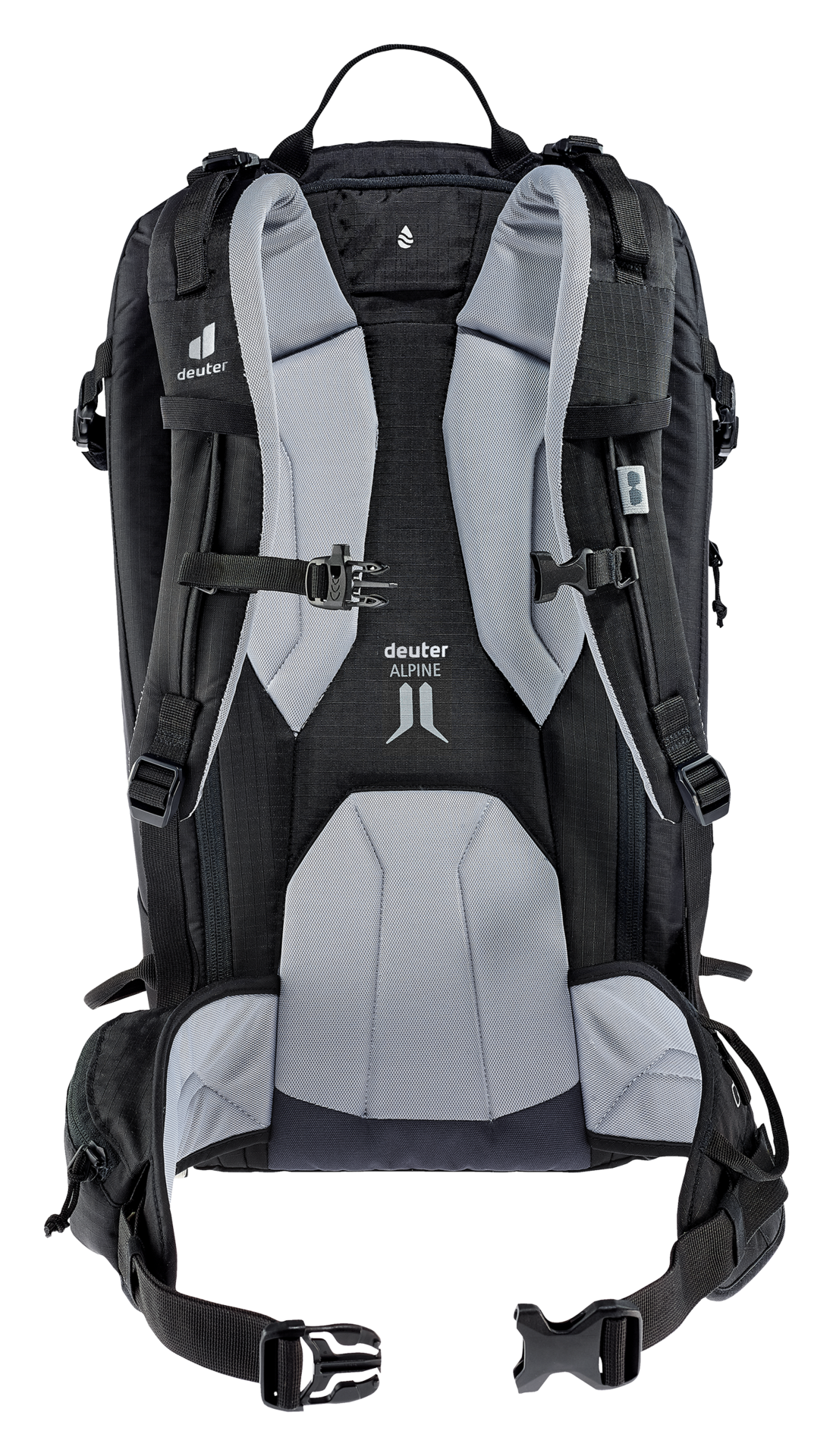 3303322-7000-Freerider30_black