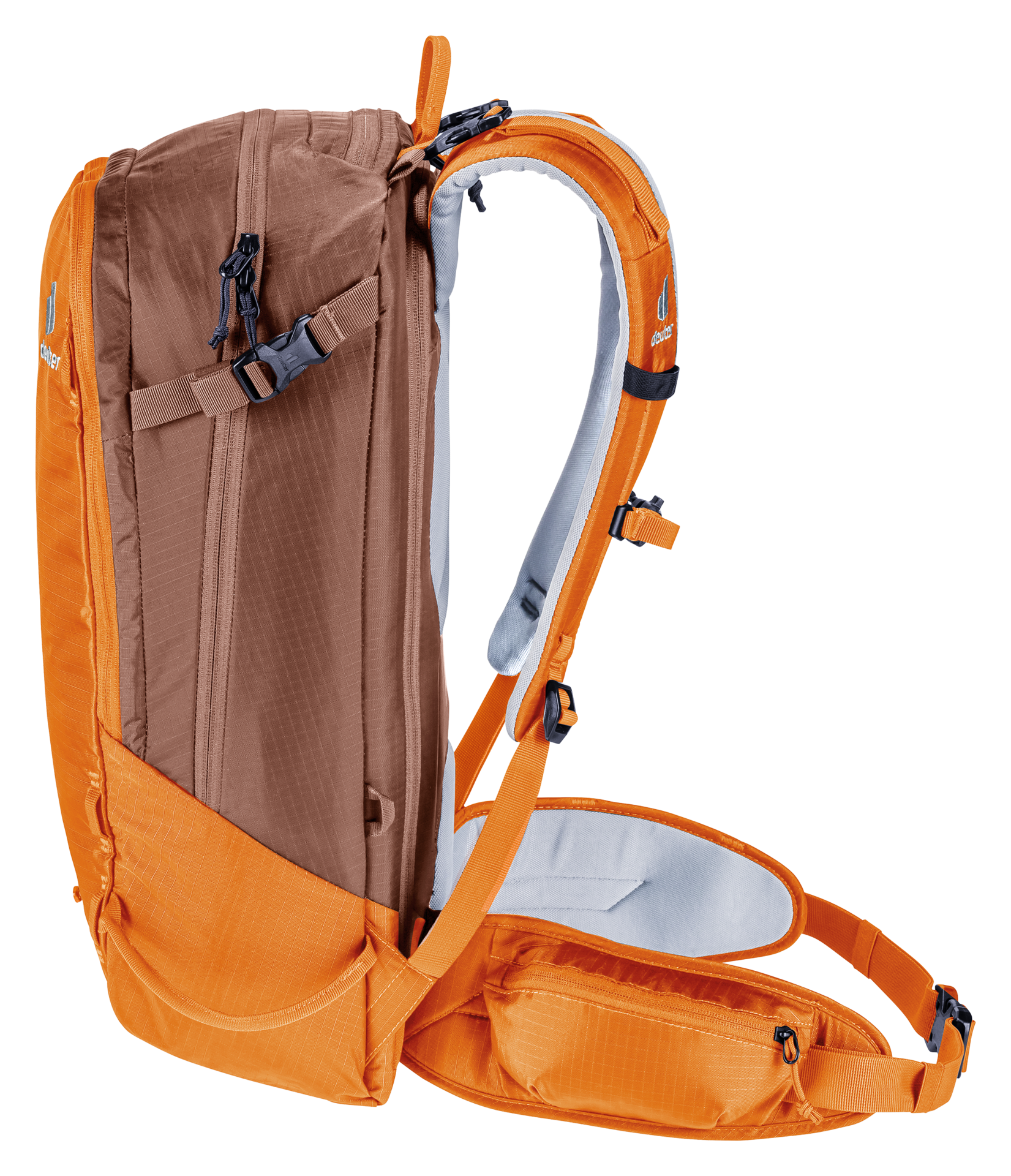 deuter Freerider 30 | Ski tour backpack