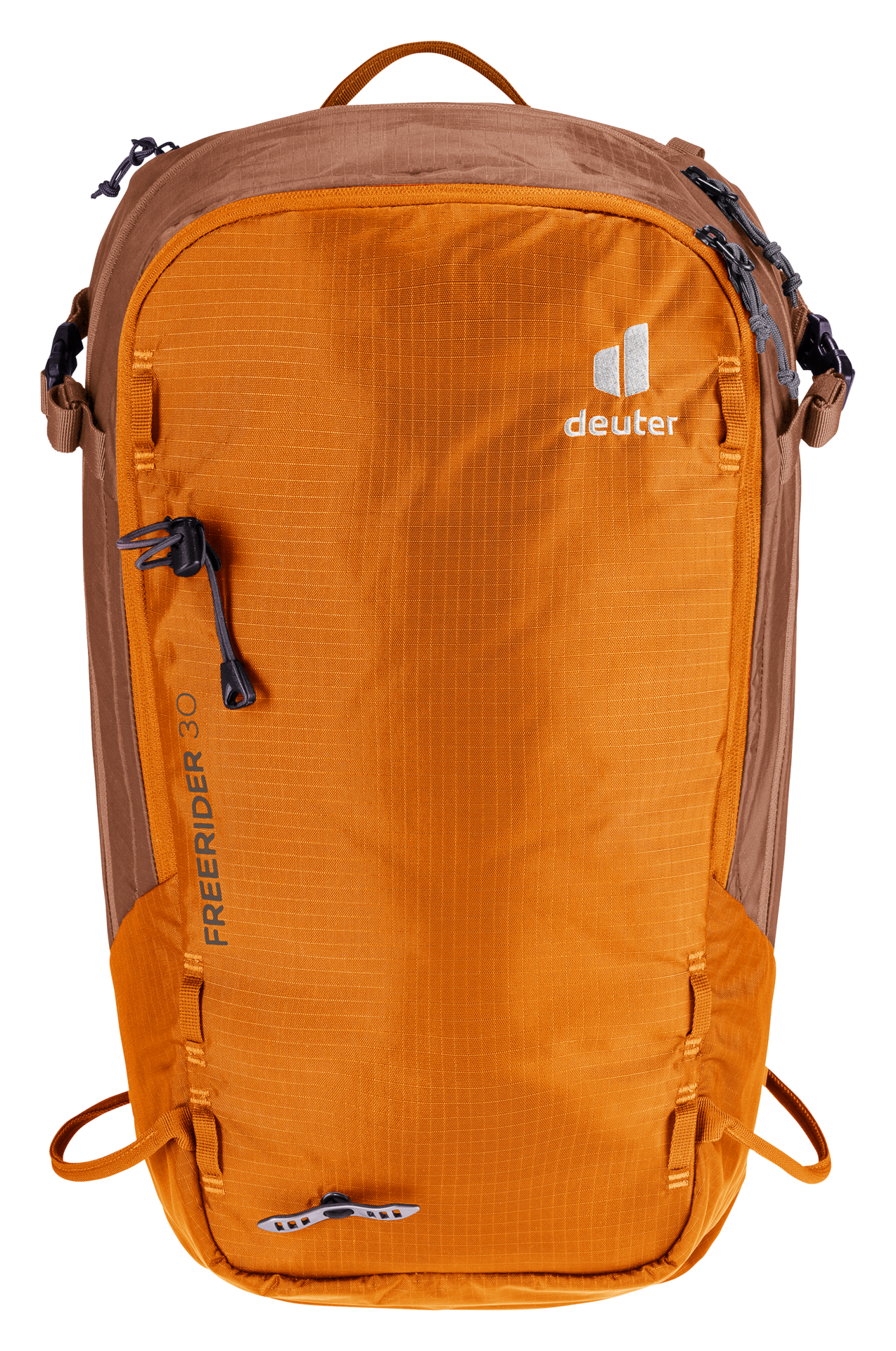 deuter Freerider 30 | Ski tour backpack