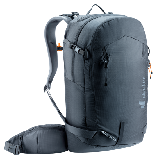 Ski touring backpack Freerider 30