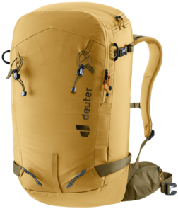 Sac à dos de randonnée ski  Freerider Pro 32+10