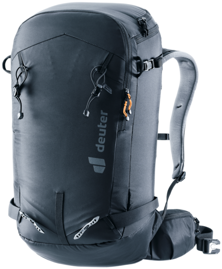 Ski touring backpack Freerider Pro 32+10