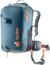 Lawinenrucksack Alproof Lite 20 SL Blau